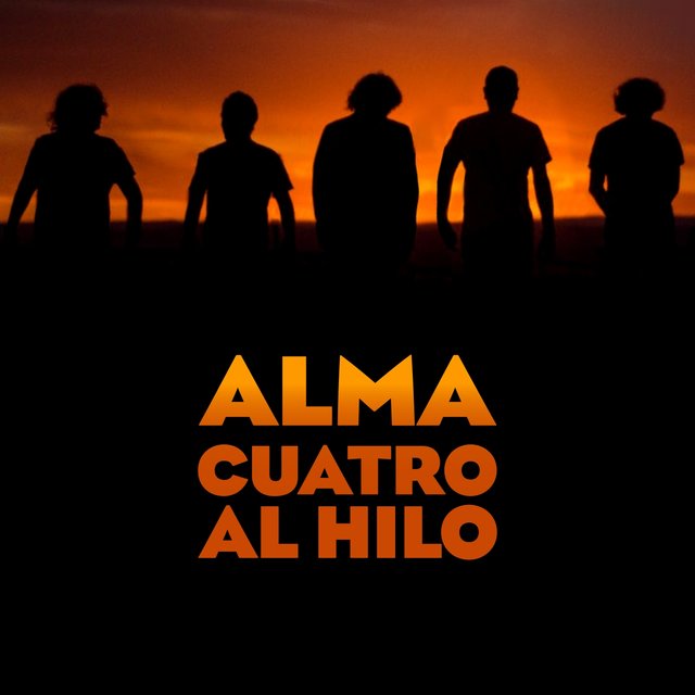 Alma