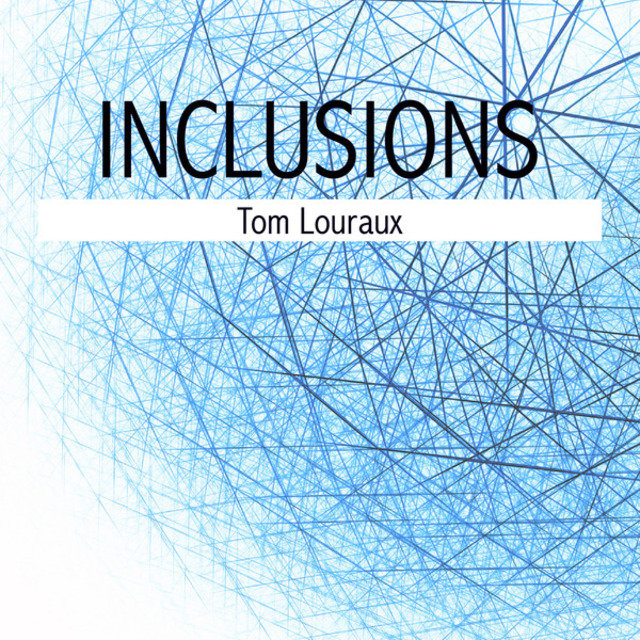 Inclusions