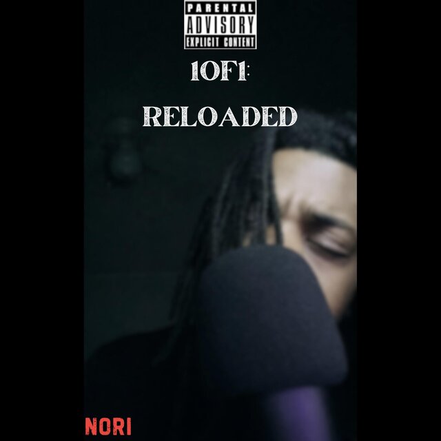 1OF1: RELOADED