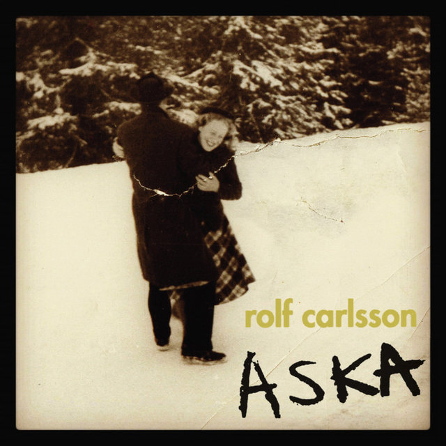 Aska