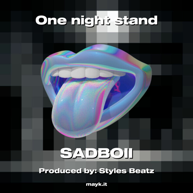 One night stand