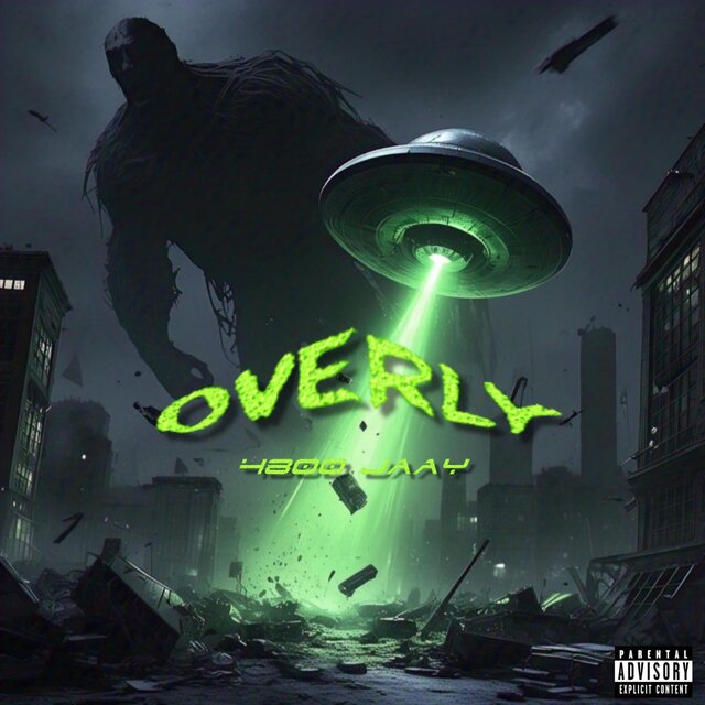 Overly