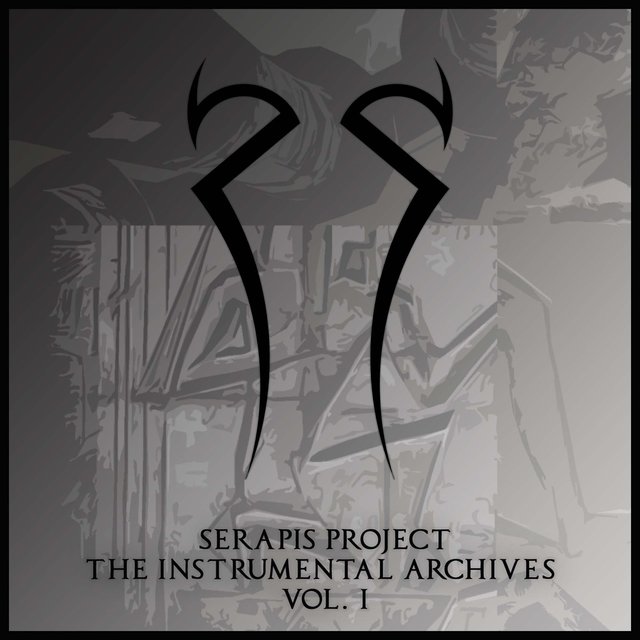 The Instrumental Archives Vol. I