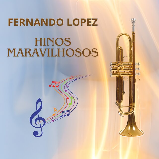Hinos Maravilhosos