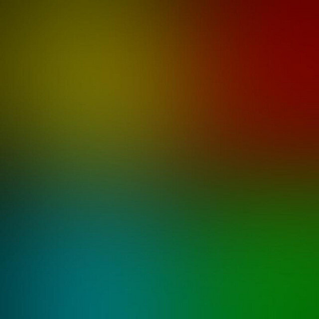 In Colours