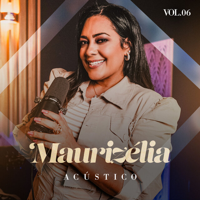 Acústico, Vol. 6