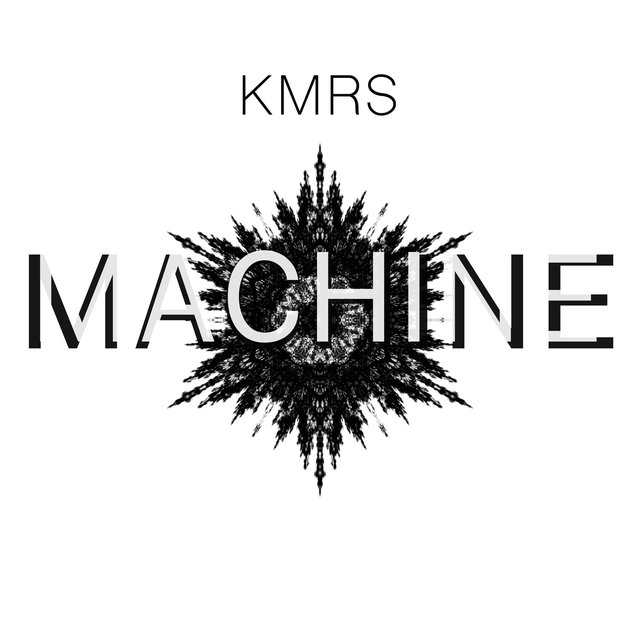 Machine