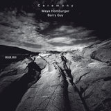 Biber: Mystery (Rosary) Sonata I 