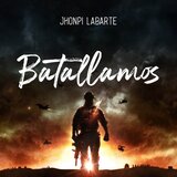 Batallamos