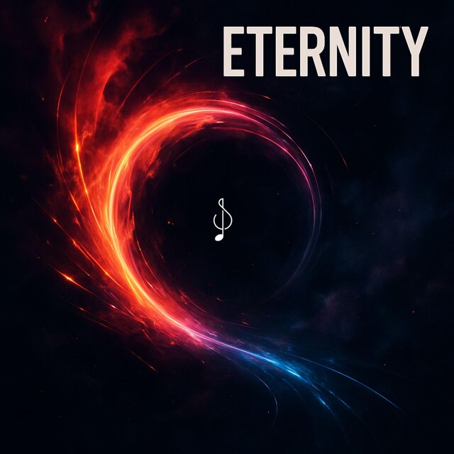 Eternity