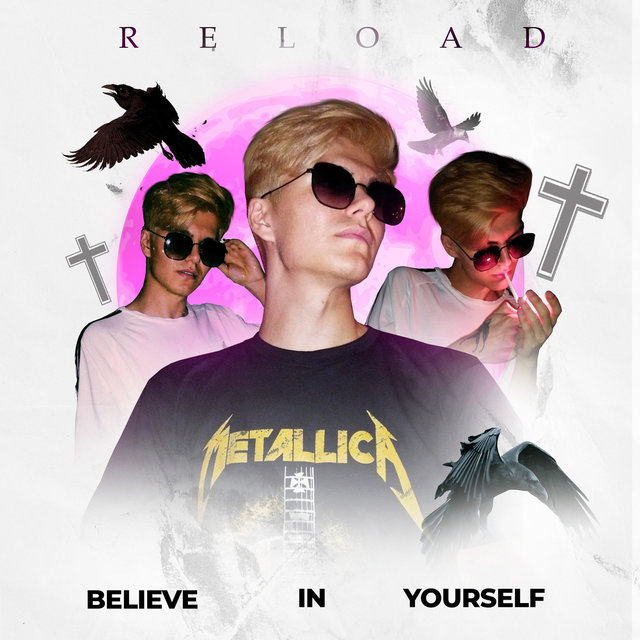 RELOAD
