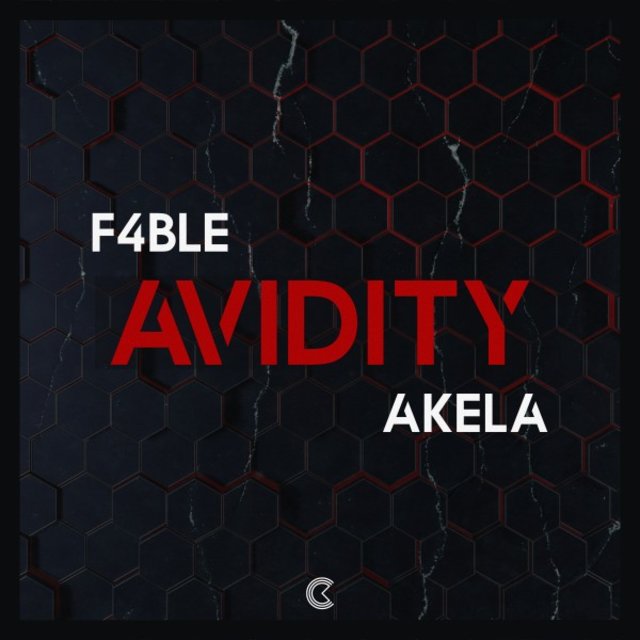 Avidity