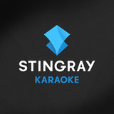 Another Brick in the Wall (In the Style of Pink Floyd) (Karaoke Version)
