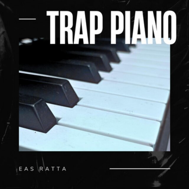 Trap Piano