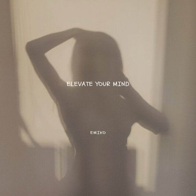 Elevate Your Mind