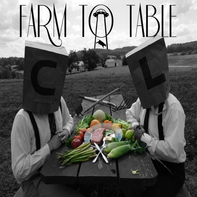 Farm to Table