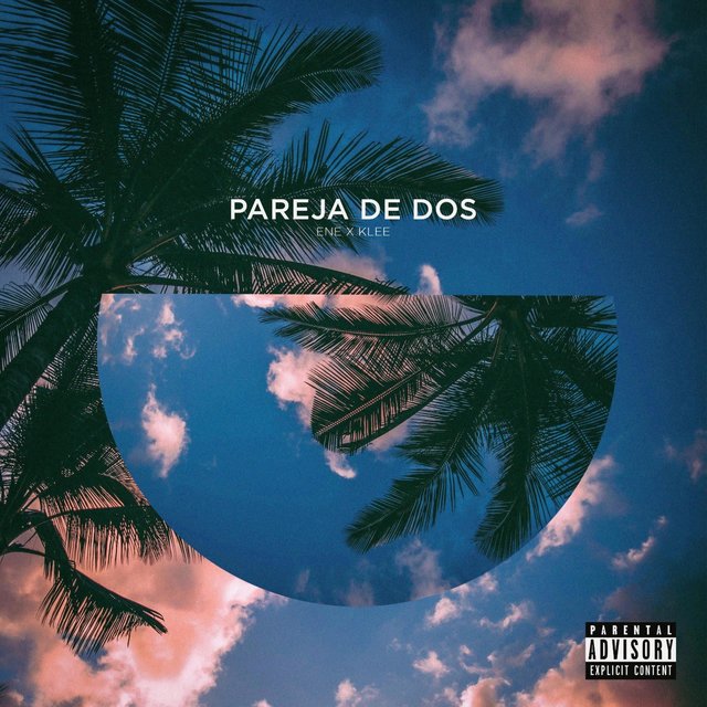 Pareja De Dos (feat. kleemusiic)