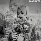 Indah