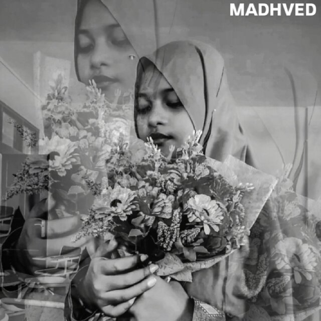 Indah (Marilag Remix)