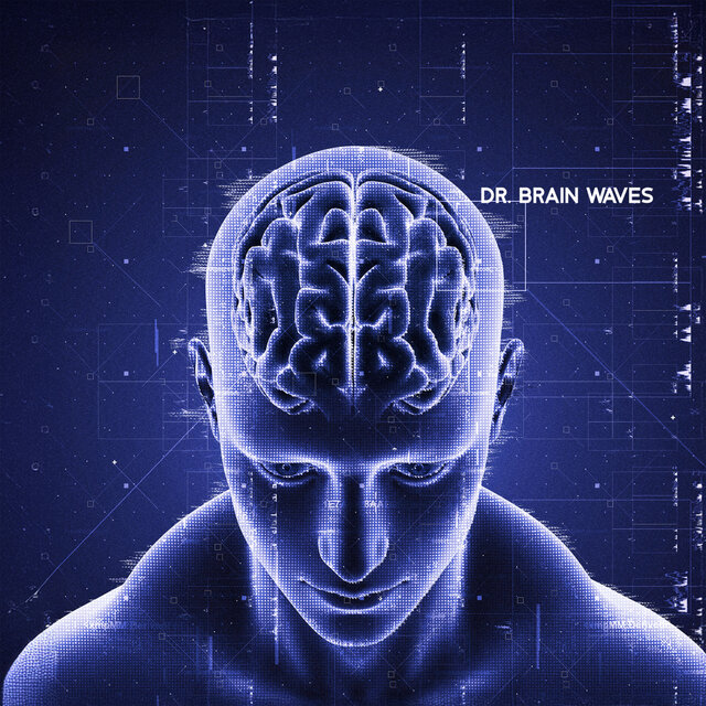 Gamma Flow, Unlock Limitless Mind Power