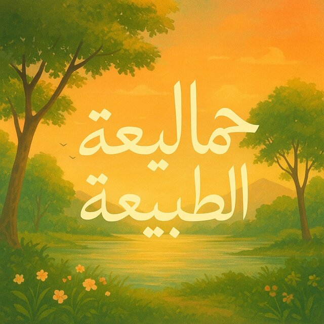 اغاني عربية