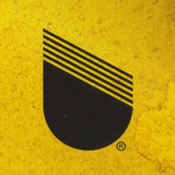 Post-Apocalypse Listings (Original Mix)
