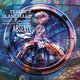 Cover art for album Absence by Terence Blanchard