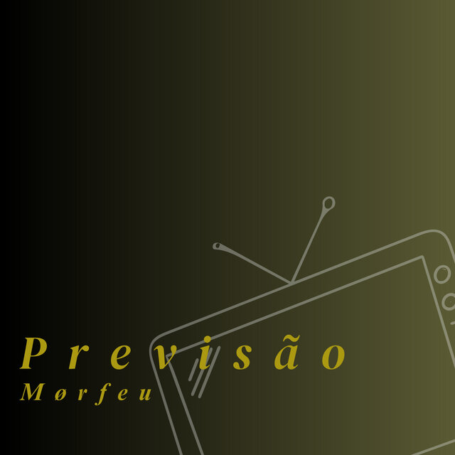 Previsão