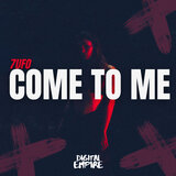 Come to Me