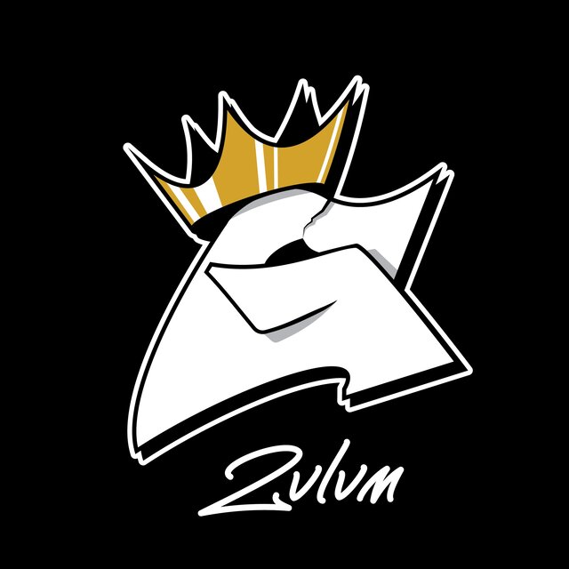 Zulum