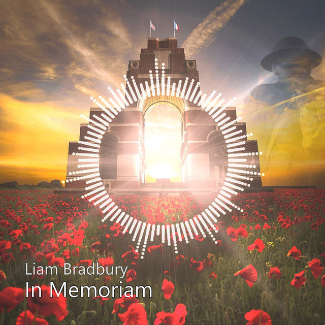 In Memoriam