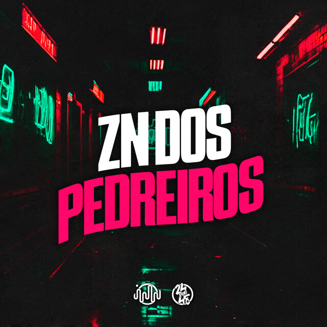 Zn dos Pedreiros