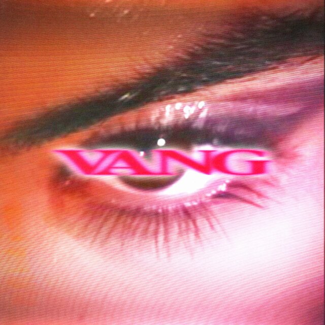 VANG