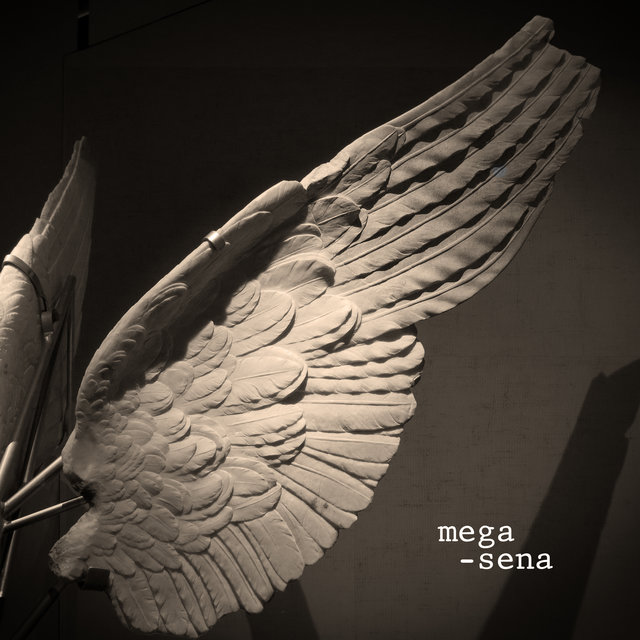 Mega Sena