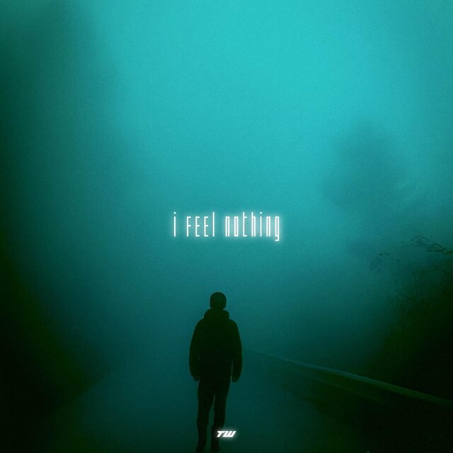 i feel nothing
