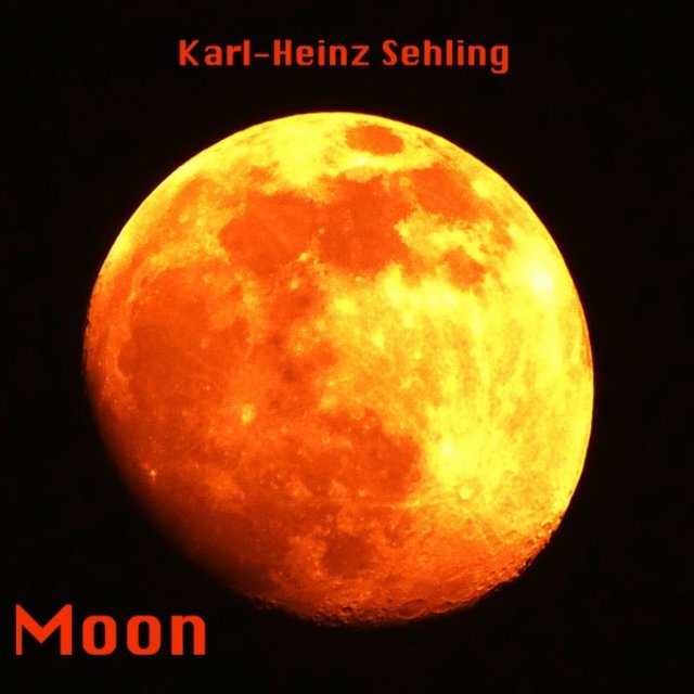Moon