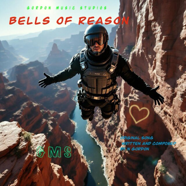Bells of Reason