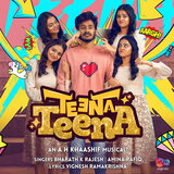 Teena Teena (From 