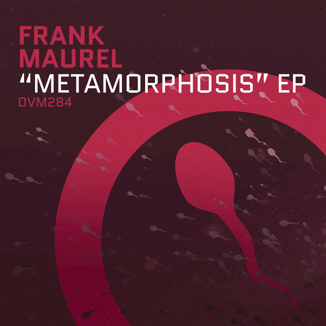 Metamorphosis