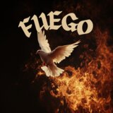 FUEGO (Instrumental)
