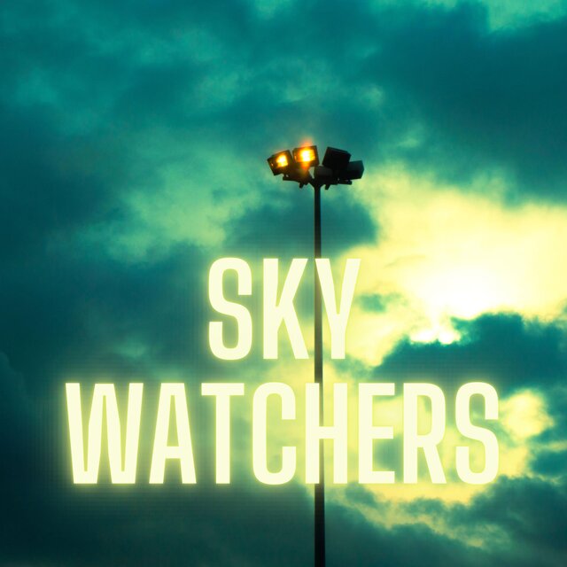 Sky Watchers
