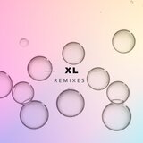 Sun Motion (xl remix)