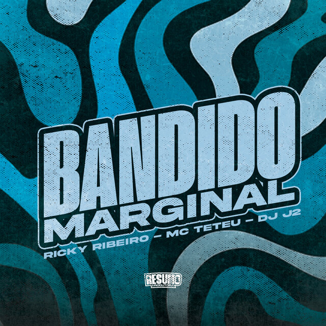 Bandido Marginal