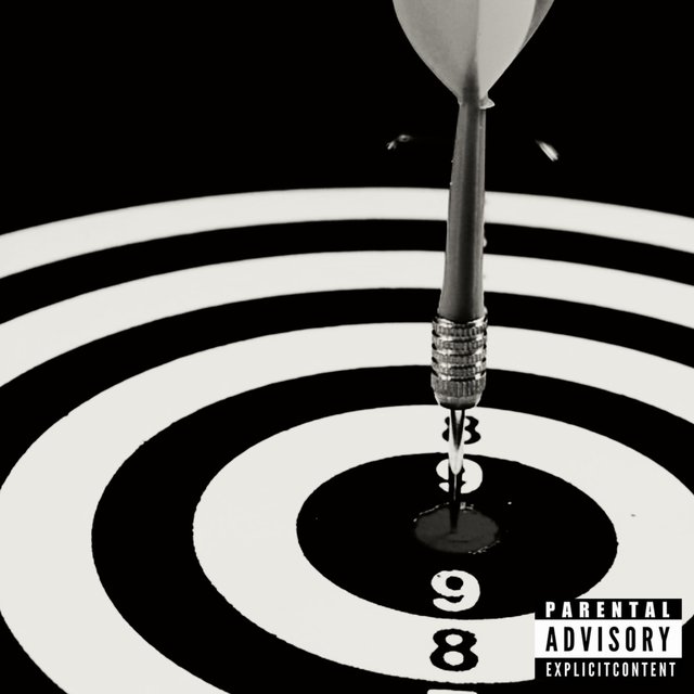 Hits on Hits