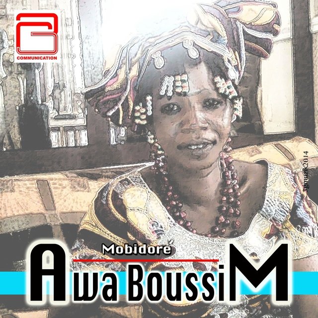 Mobidoré