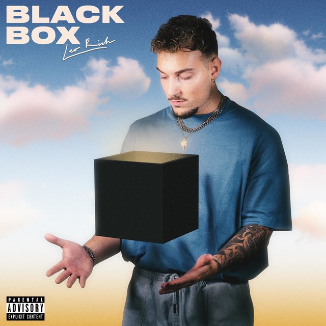 Black Box