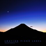 Thinking Of You (Nature Ver.)