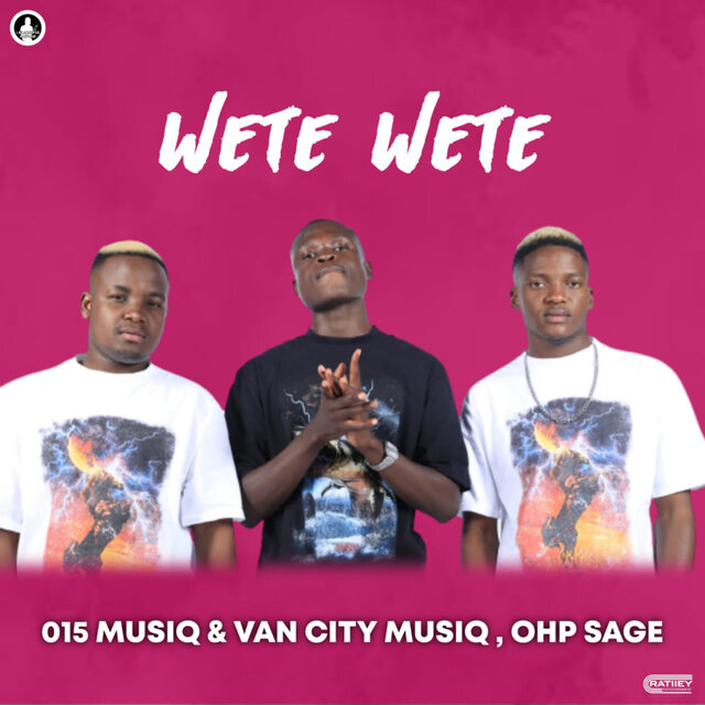 Wete Wete