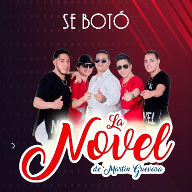 Se Boto