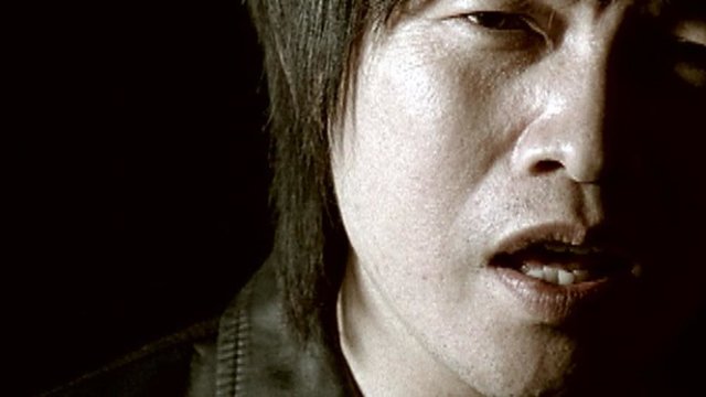 Nao Zhong